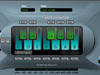 Tuning