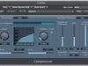 Compression and limiting blank