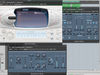 Effects blank