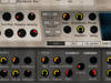 Adding delay