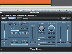 12 delay power tips