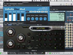 12 delay power tips
