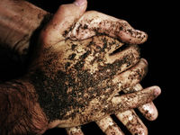 10 ways to dirty up your sounds