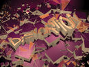The ultimate guide to effects: distortion
