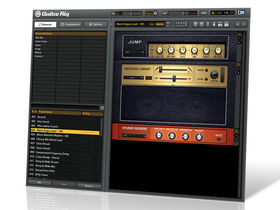 The beginner's guide to studio effects