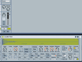 DJ Fresh: how I made the drums for Louder