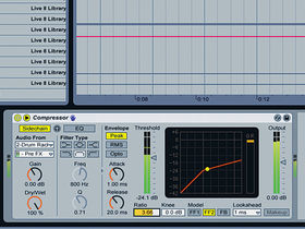 DJ Fresh: how I made the drums for Louder