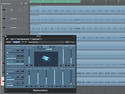 9 drum mixing tips