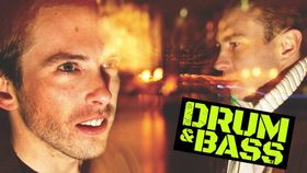 Matrix & Futurebound - crafting a dancefloor DnB remix