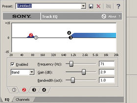 How to make a dubstep track with Rusko