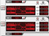 Bass sound