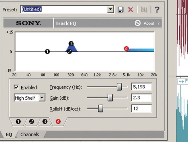 How to make a dubstep track with Rusko