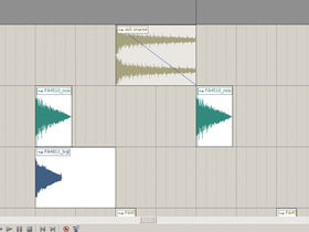 How to make a dubstep track with Rusko
