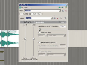 How to make a dubstep track with Rusko