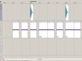 How to make a dubstep track with Rusko