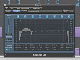 How to make a dubstep track with Subscape