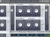 Extra low-end content blank