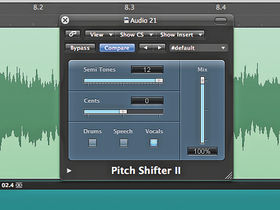 How to make a dubstep track with Subscape