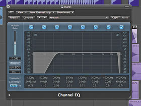 How to make a dubstep track with Subscape