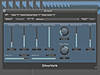 More snare work