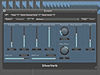 More snare work blank