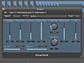 How to make a dubstep track with Subscape