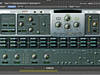 Bassline