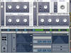 Second bass layer