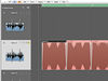 Third bass layer blank