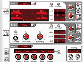 How to make a dubstep track with Subscape