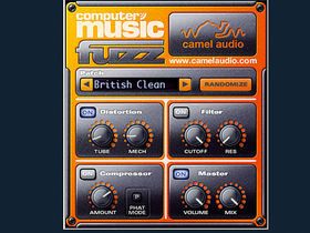 How to make filthy dubstep wobble sounds