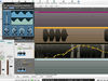 blank