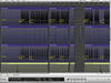 Hi-hat variation
