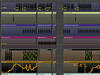 Final mix