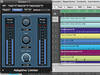 Inserting a limiter