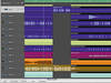 Tweaking the fill