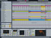 Ableton Live Intro