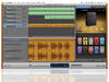 Apple GarageBand '09