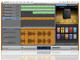 8 great entry-level recording apps