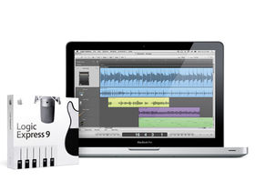 8 great entry-level recording apps