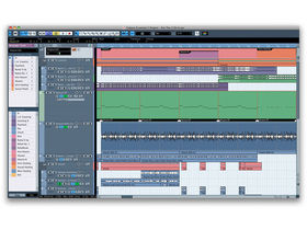 8 great entry-level recording apps