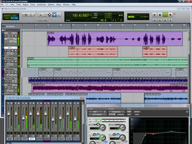 8 great entry-level recording apps