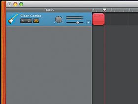 How to make a The Edge-style guitar sound in GarageBand