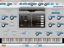 11 effects tips for beginners