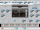 11 effects tips for beginners