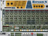 Adding a beat