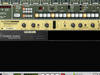 Routing
