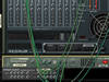 More routing