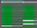 How to breathe life into loops with end-bar cuts and drops