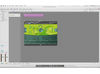 Subtractive synth blank